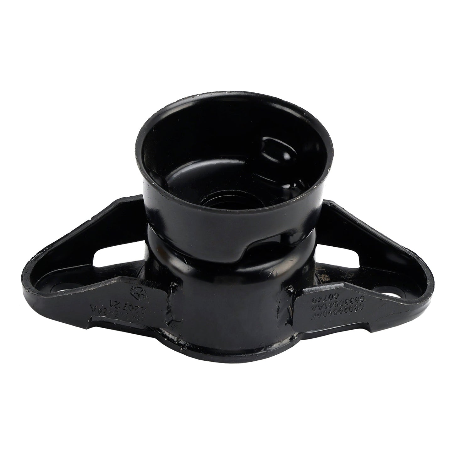 Supporto superiore posteriore per ammortizzatore Jeep Grand Cherokee 2011-2022 68029590AF
