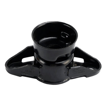 Supporto superiore posteriore per ammortizzatore Jeep Grand Cherokee 2011-2022 68029590AF