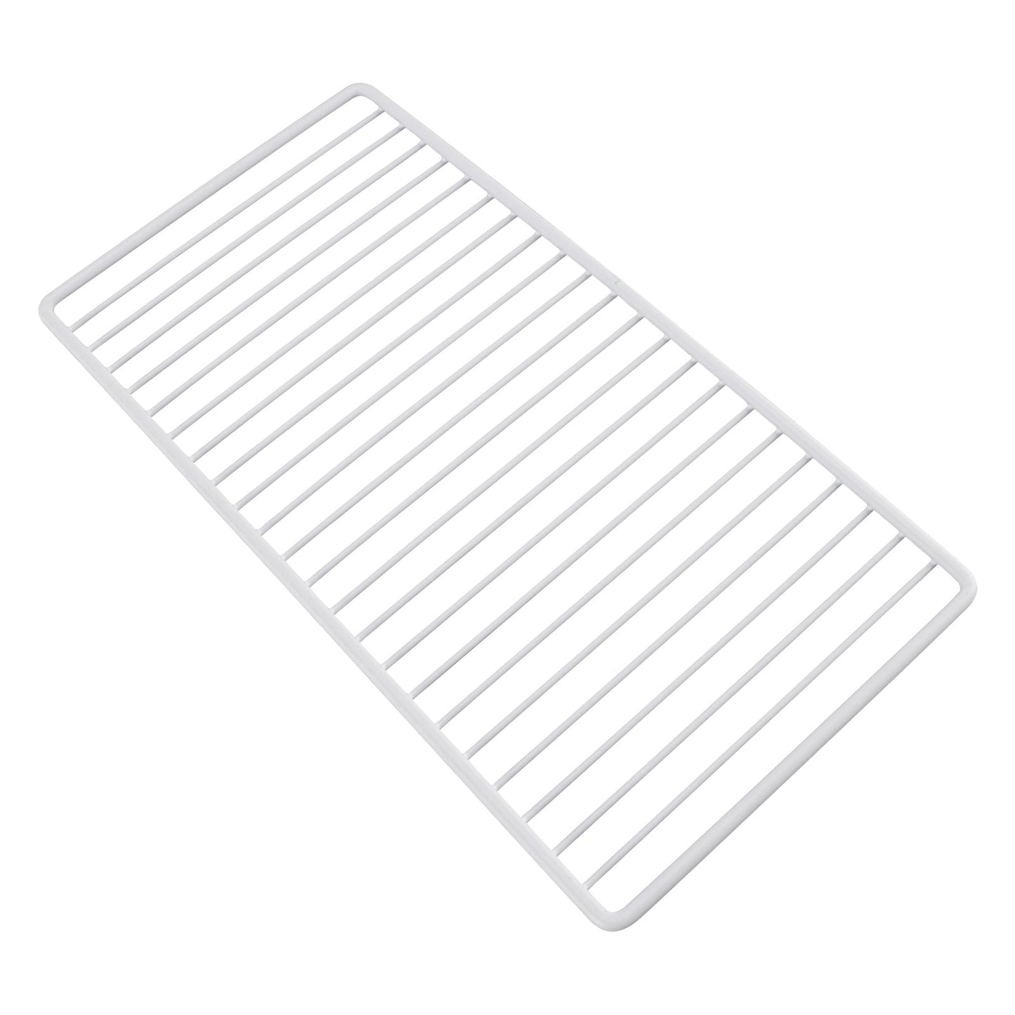2932627025 Ripiano metallico per congelatore frigorifero RV