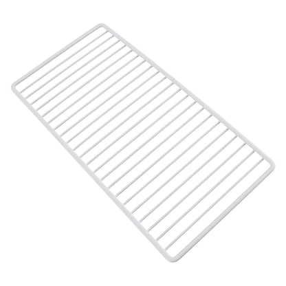 2932627025 Ripiano metallico per congelatore frigorifero RV