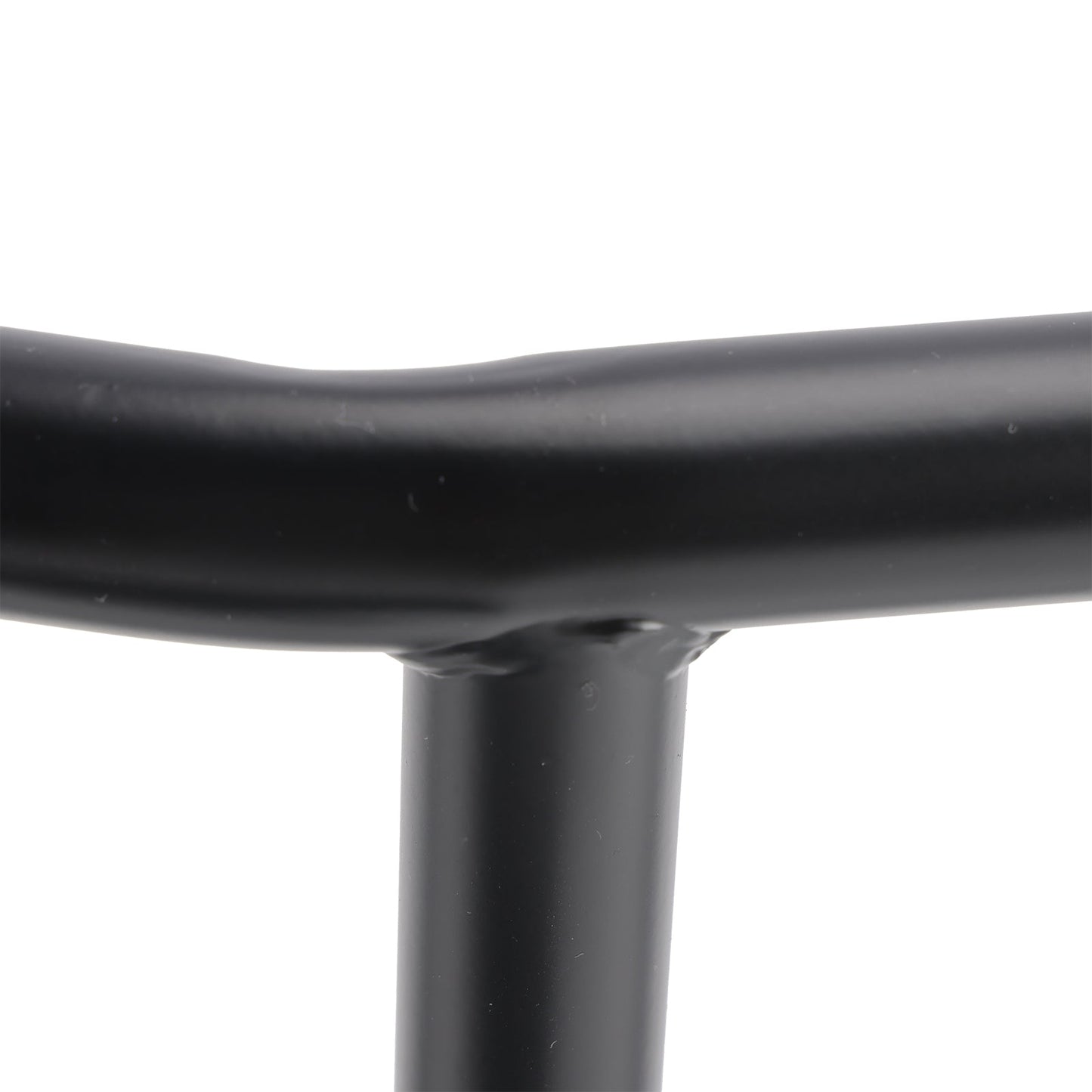 Accessori per scaletta portellone posteriore Toyota 4Runner 5a generazione 2010-2024, neri