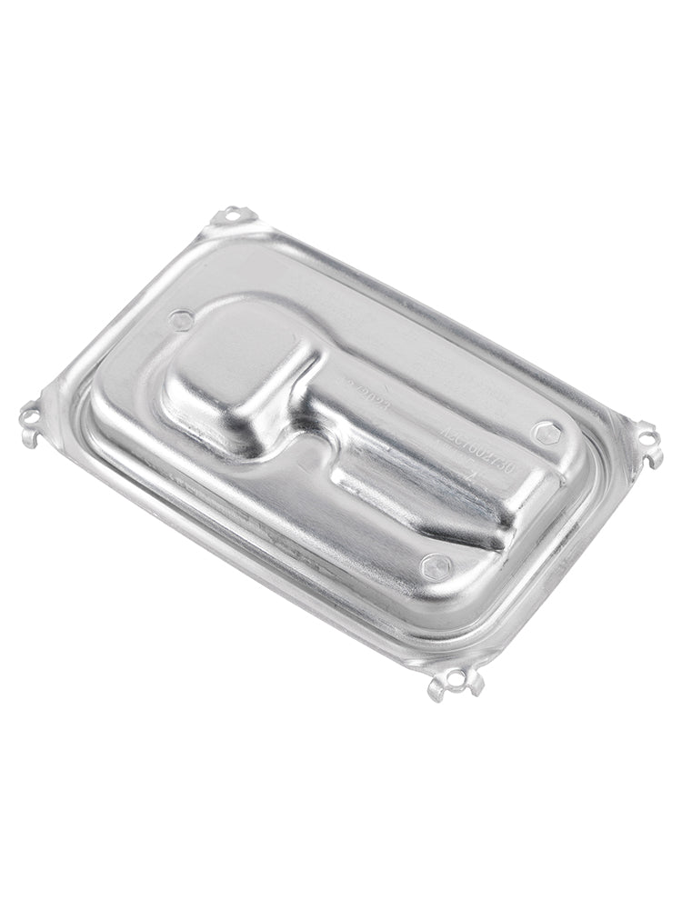 Modulo di controllo fari a LED Mercedes-Benz W177 Classe A A2139002734