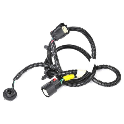 Cablaggio fanale posteriore sinistro 84233591 per Silverado 2016-2018