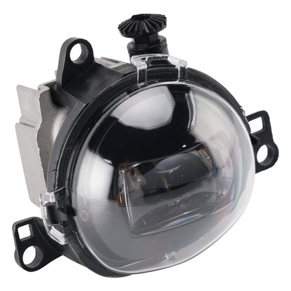 Lampada fendinebbia anteriore sinistra per Volvo C40 S90 V90 XC40 2017-2024 32365034