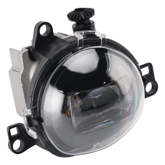 Lampada fendinebbia anteriore sinistra per Volvo C40 S90 V90 XC40 2017-2024 32365034
