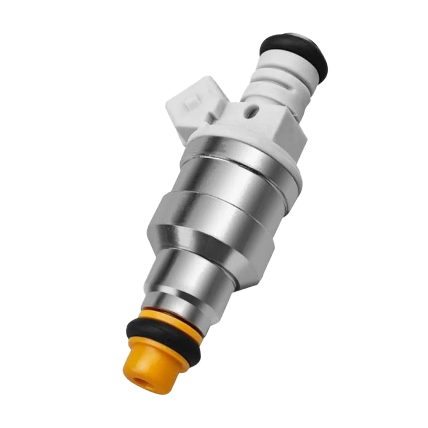 1 iniettore di carburante per Ford Ranger e Mazda B3000 Sable 3.0L V6 F87E-D2A