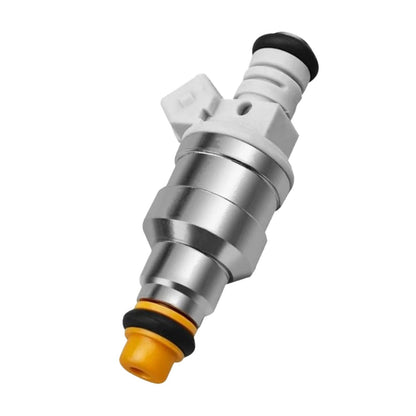 1 iniettore di carburante per Ford Ranger e Mazda B3000 Sable 3.0L V6 F87E-D2A