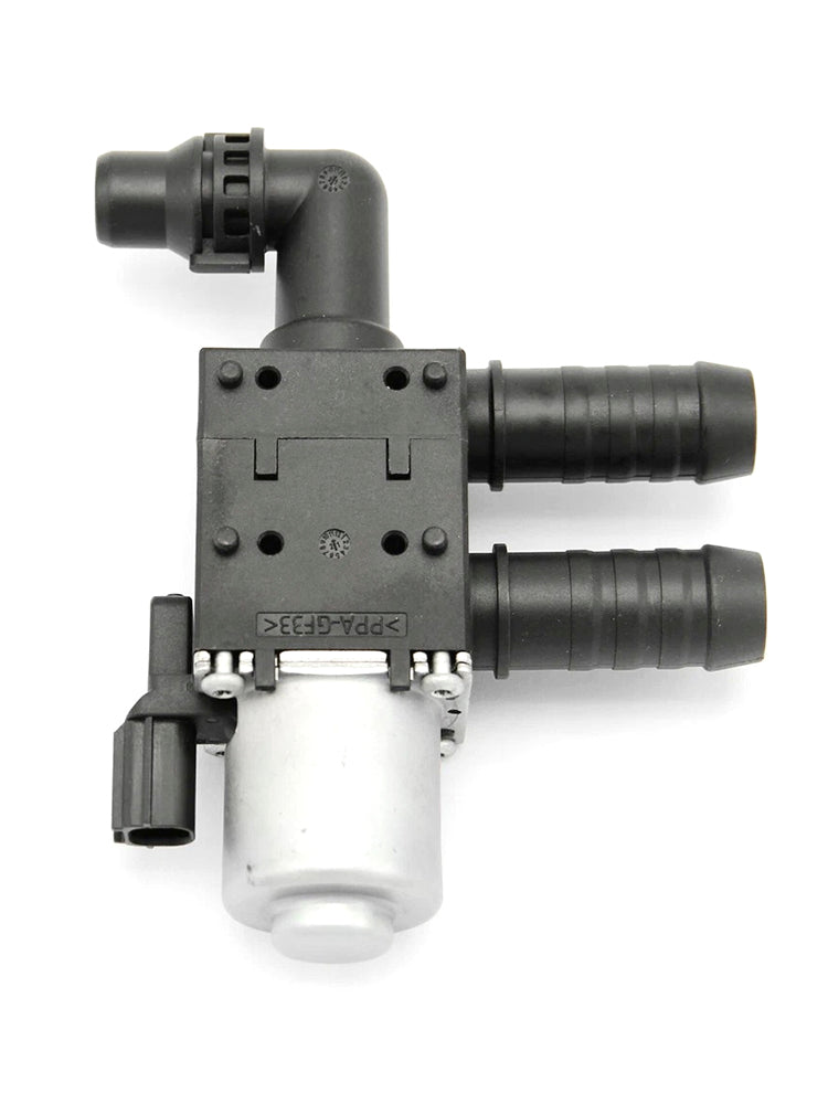 Valvola di controllo del liquido di raffreddamento del riscaldatore CV6Z-8C605-T per Ford Escape 2013-2019
