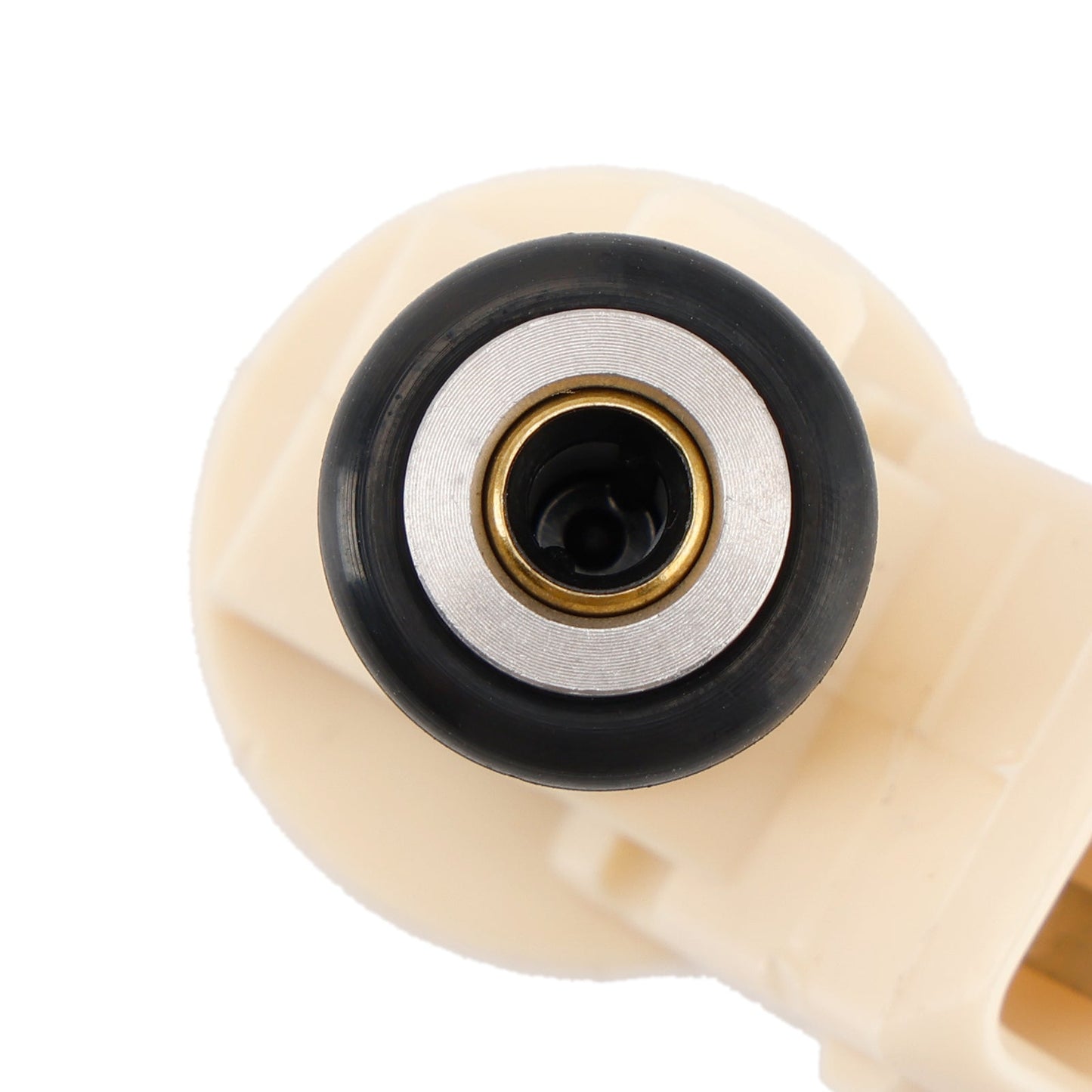 MERCEDES W124 W140 W210 R129 1 pezzo iniettore carburante 0000788323 A0000786523