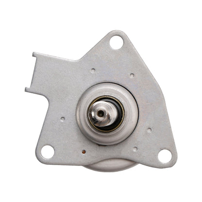 Attuatore albero eccentrico Valvetronic 1.6L L4 SOHC 2007-2010 Mini Cooper 1.6L L4 SOHC 11377533905 2VTS0212