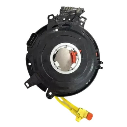 Molla dell'orologio 100096656 per Dodge Durango Jeep Grand Cherokee 2014-2016