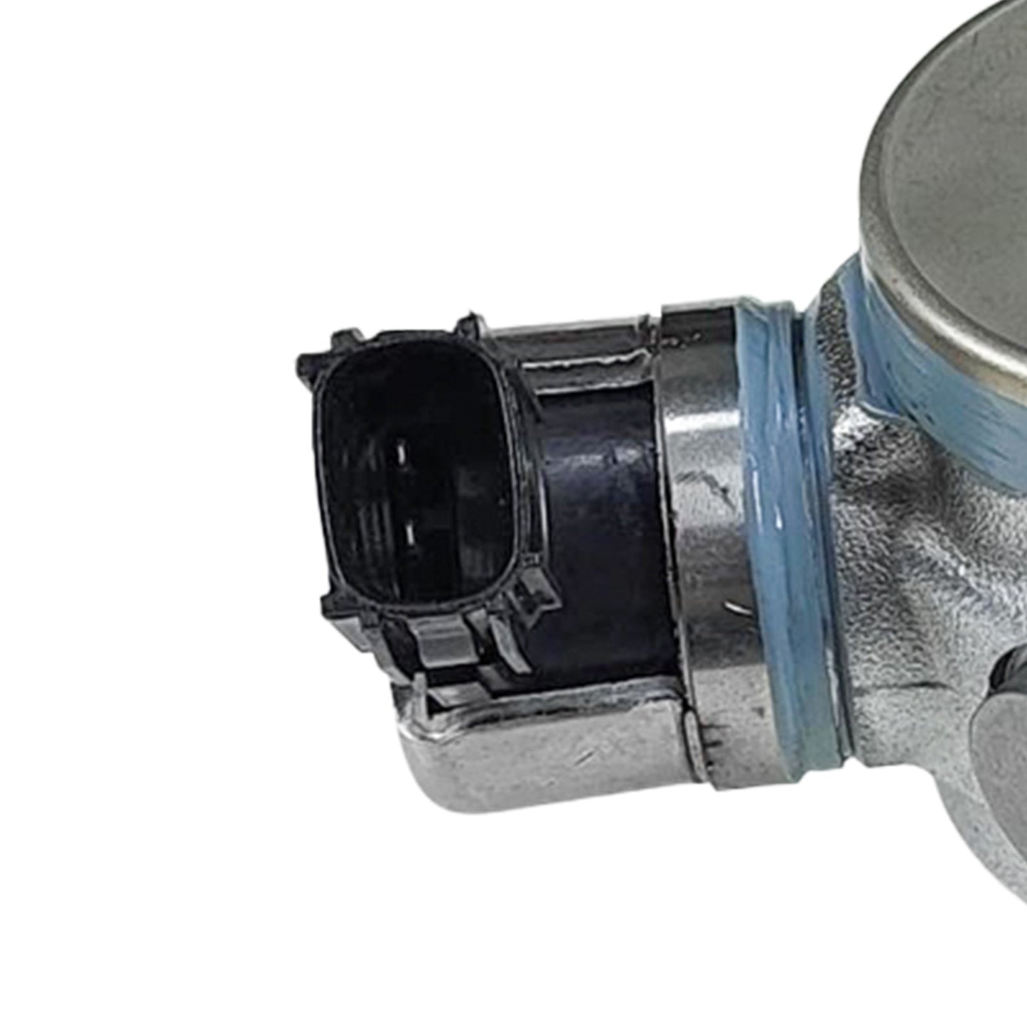 Pompa carburante ad alta pressione 16790-5J6-A01 adatta ad Acura MDX 3.5L adatta ad Odyssey