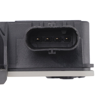39265-2U100 2018-2025 Kia Ceed CD 1.6 CRDi 136 Sensore di particolato