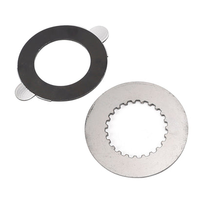 Kit frizione Posi da 8,8 pollici F8.8CPK per Ford