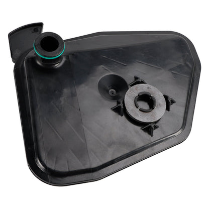 Kit di revisione della trasmissione Ford Lincoln Mazda 6F35 dal 2013 in poi