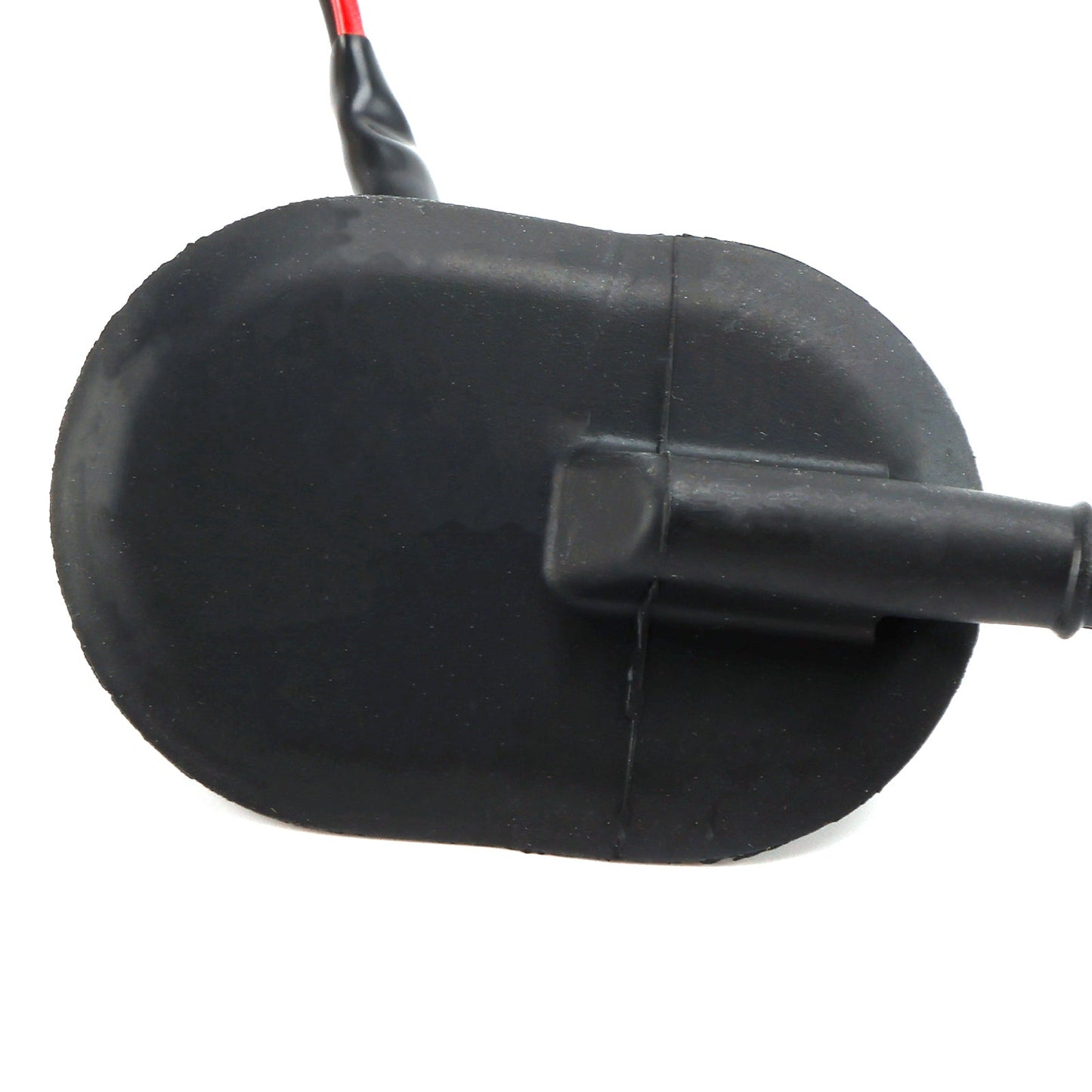 Modulo di controllo della pompa del carburante 1K0906093H per VW Passat B6 CC Beetle Jetta GTI