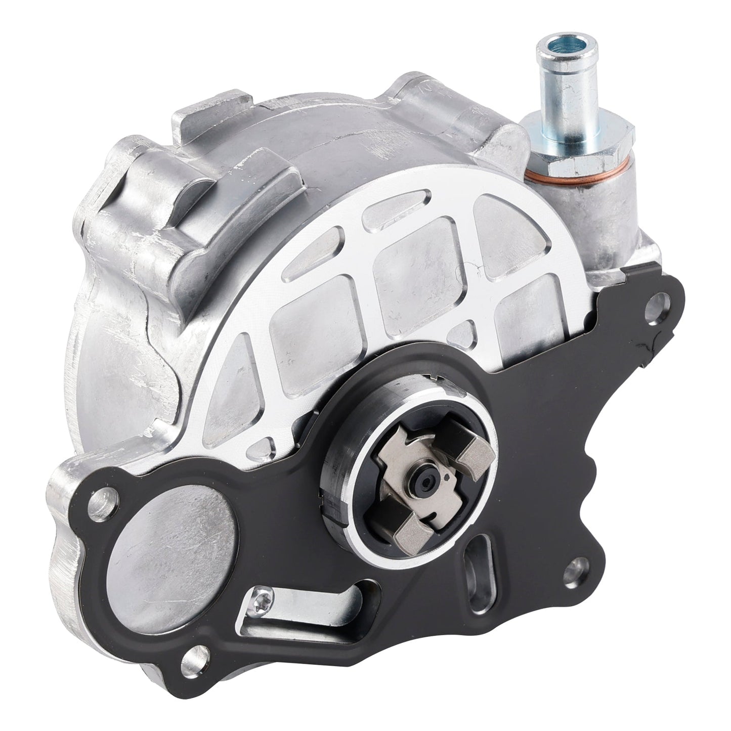 2010 2011 2012 2013 AUDI A3 2.0L L4 Pompa del vuoto turbocompressa 03L145100F VCP169
