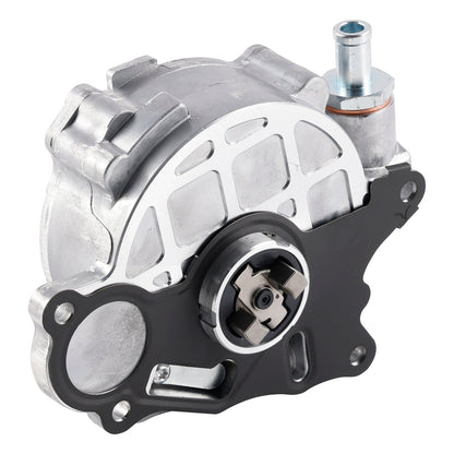 Pompa del vuoto turbocompressa VOLKSWAGEN GOLF 2.0L L4 2013 03L145100F VCP169