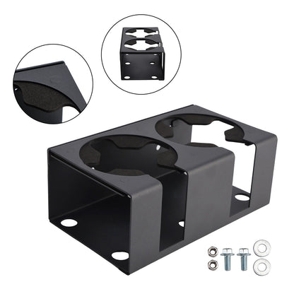 Portabicchieri da console per UTV CF0Moto CF1000 600cc 800cc Zforce