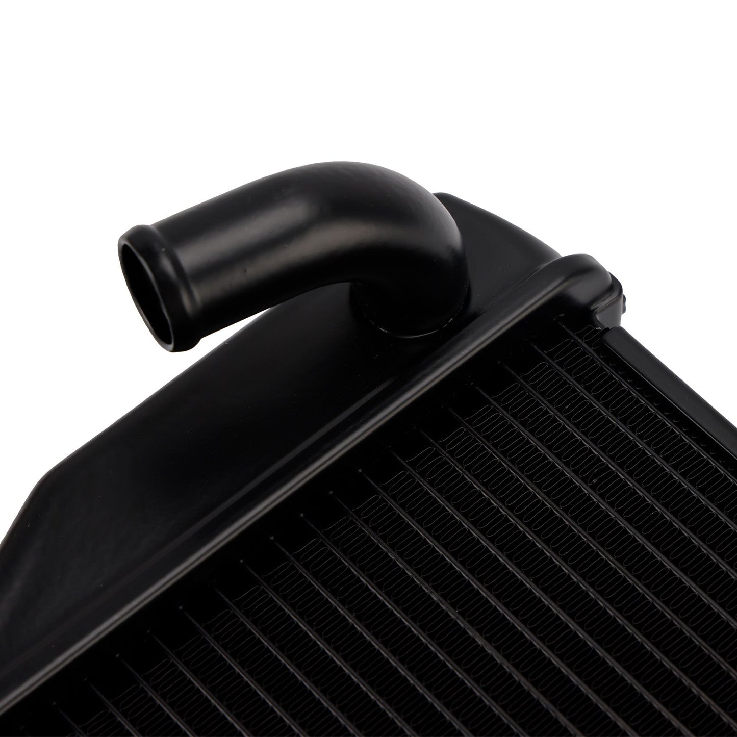 Radiatore di raffreddamento del motore Yamaha MT-03 2015-2025