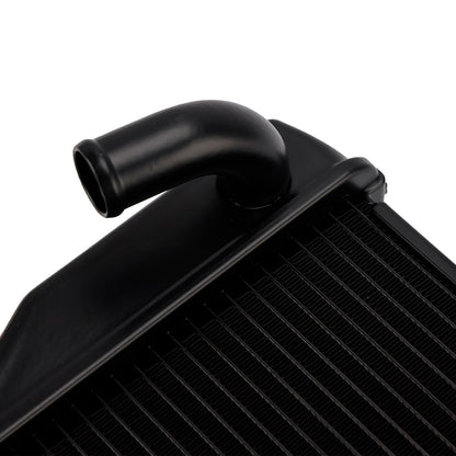 Radiatore di raffreddamento del motore Yamaha MT-03 2015-2025
