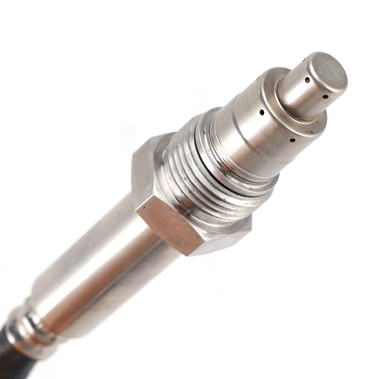 Sensore di ossido di azoto Nox Hino Trucks 89463-E0700 89463E0700