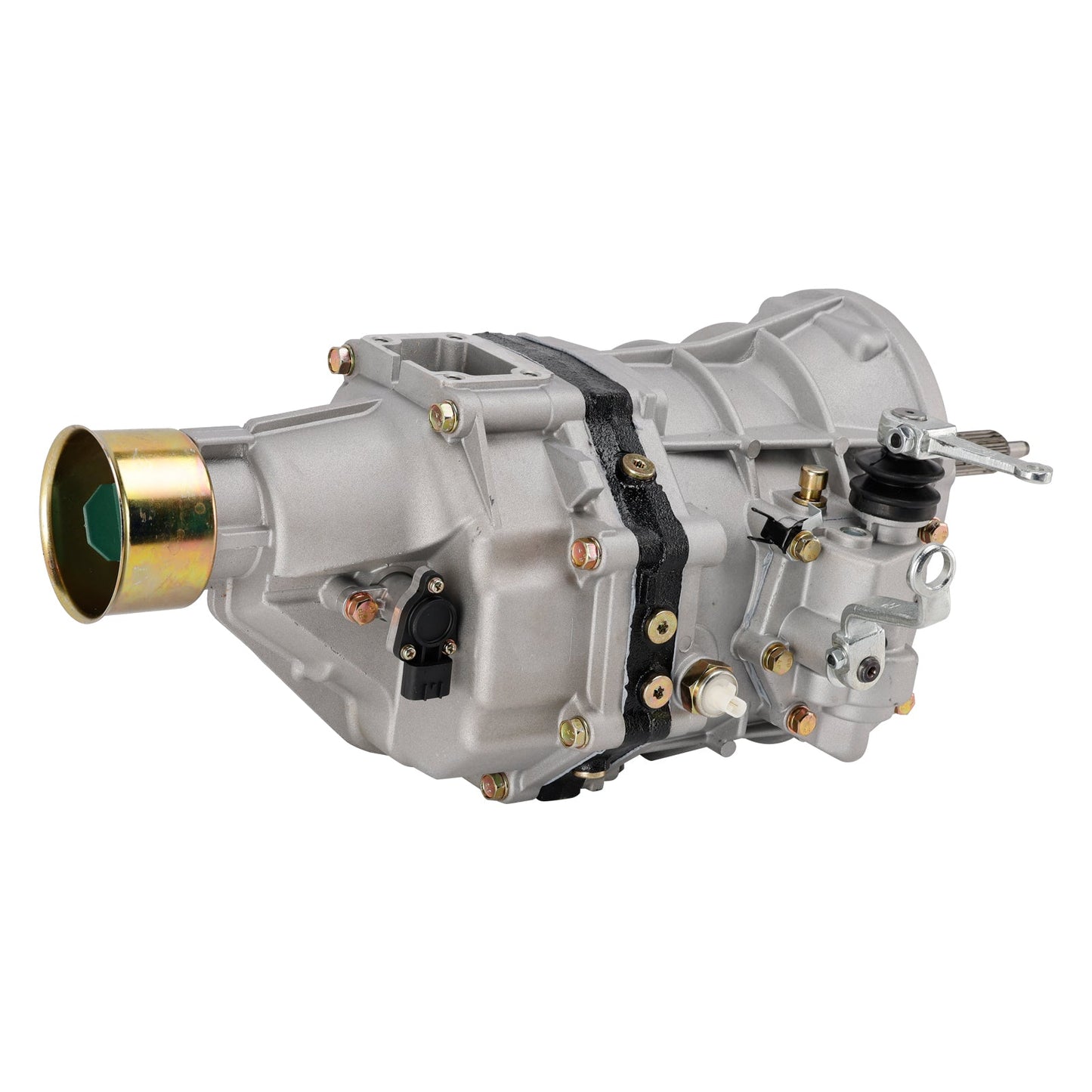 Motore per auto 5L Cambio manuale Cambio 33030-0L010 per Hiace LH200 LH212