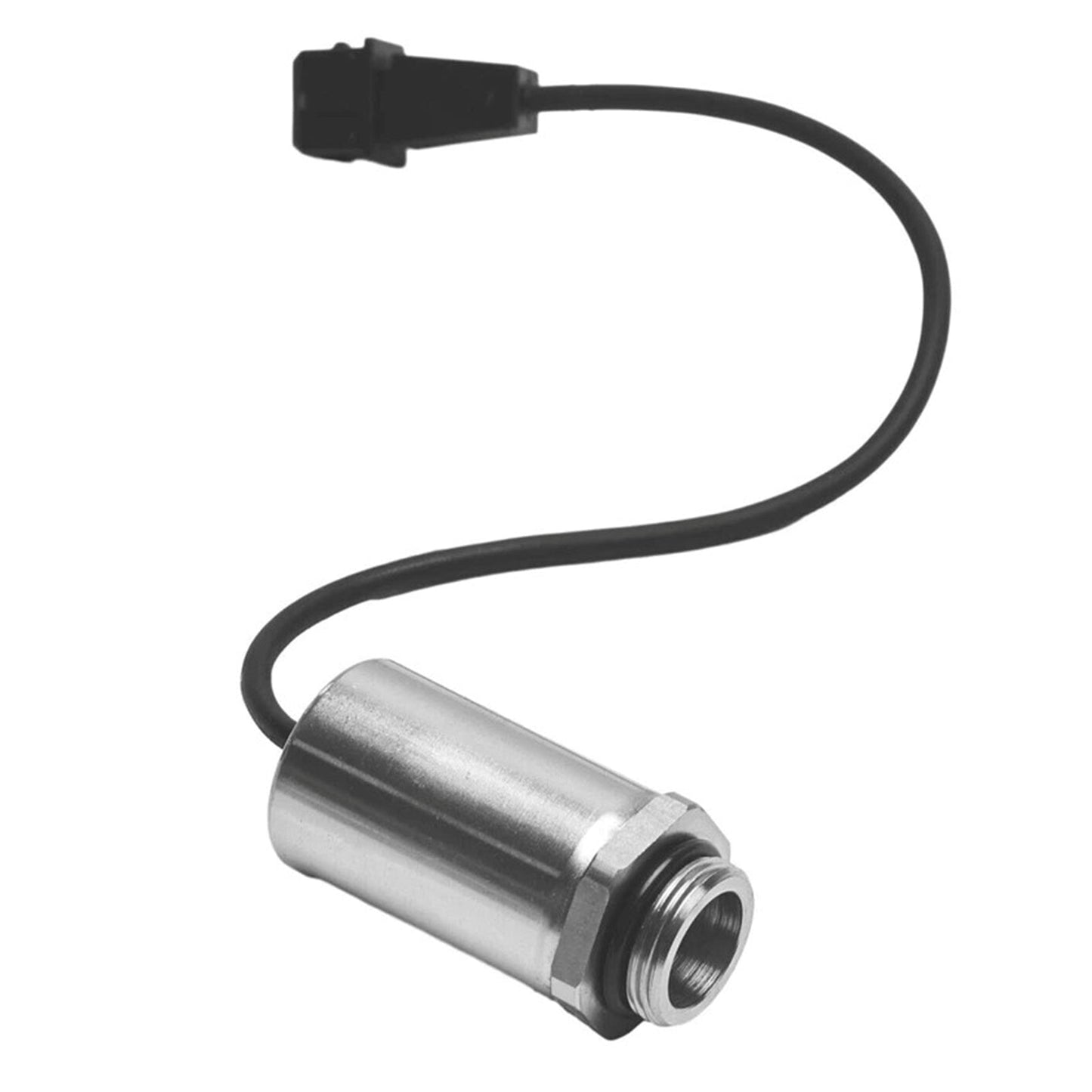 Solenoide VVT per valvola di controllo dell'olio 11361738494 per BMW 3 E36 1990-1998