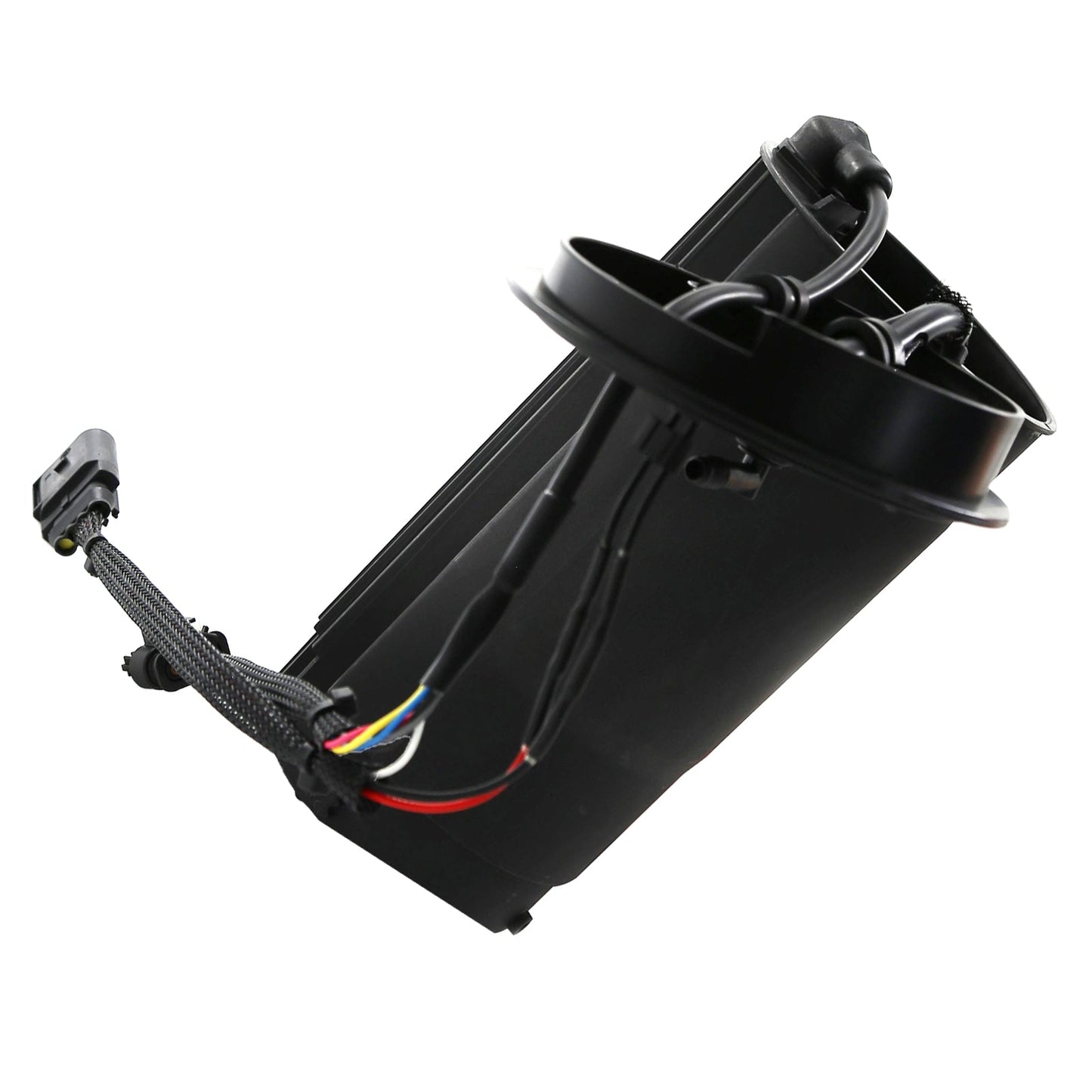 Riscaldatore DEF del fluido di scarico diesel per Mercedes-Benz ML320 ML350 1644711175