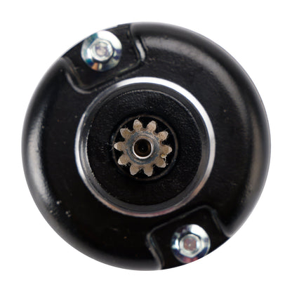 2006 2007 2008 2009 KAWASAKI ZX-10R ZX10R NINJA ZX1000 MOTORINO DI AVVIAMENTO 21163-0028