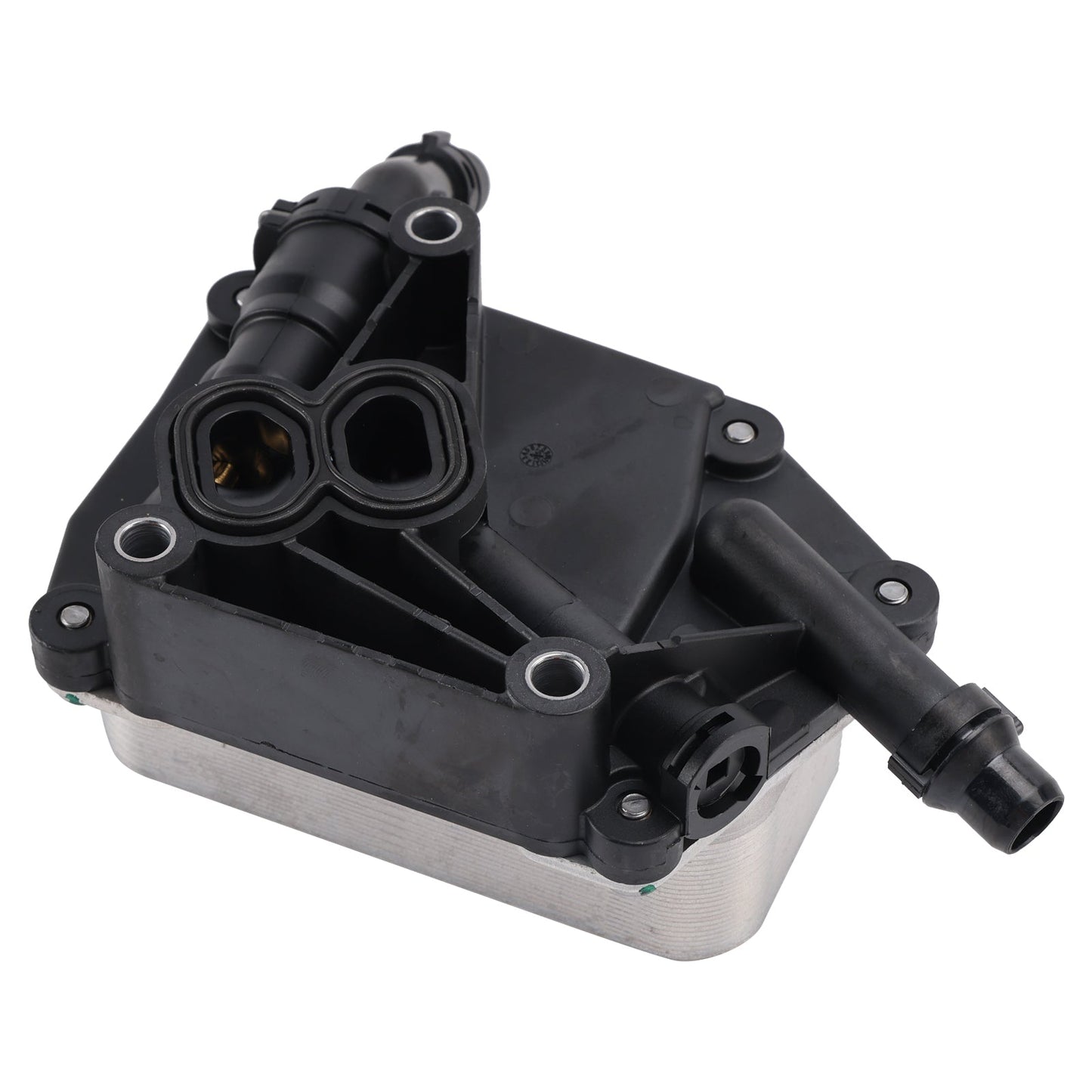 Radiatore olio trasmissione automatica 17217640013 per BMW X1 X2