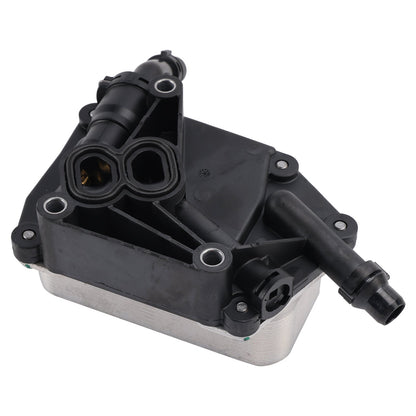Radiatore olio trasmissione automatica 17217640013 per BMW X1 X2