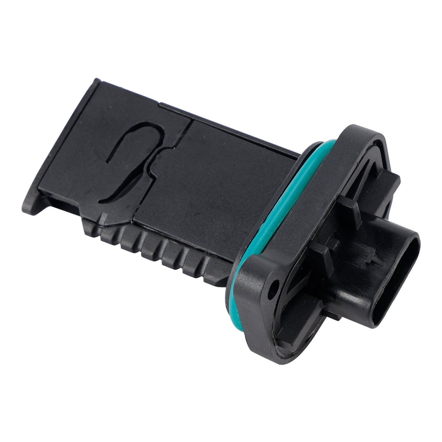 Sensore del flussometro di massa dell'ria per BMW F30 F10 X1 320i 328i 528i 0280218266