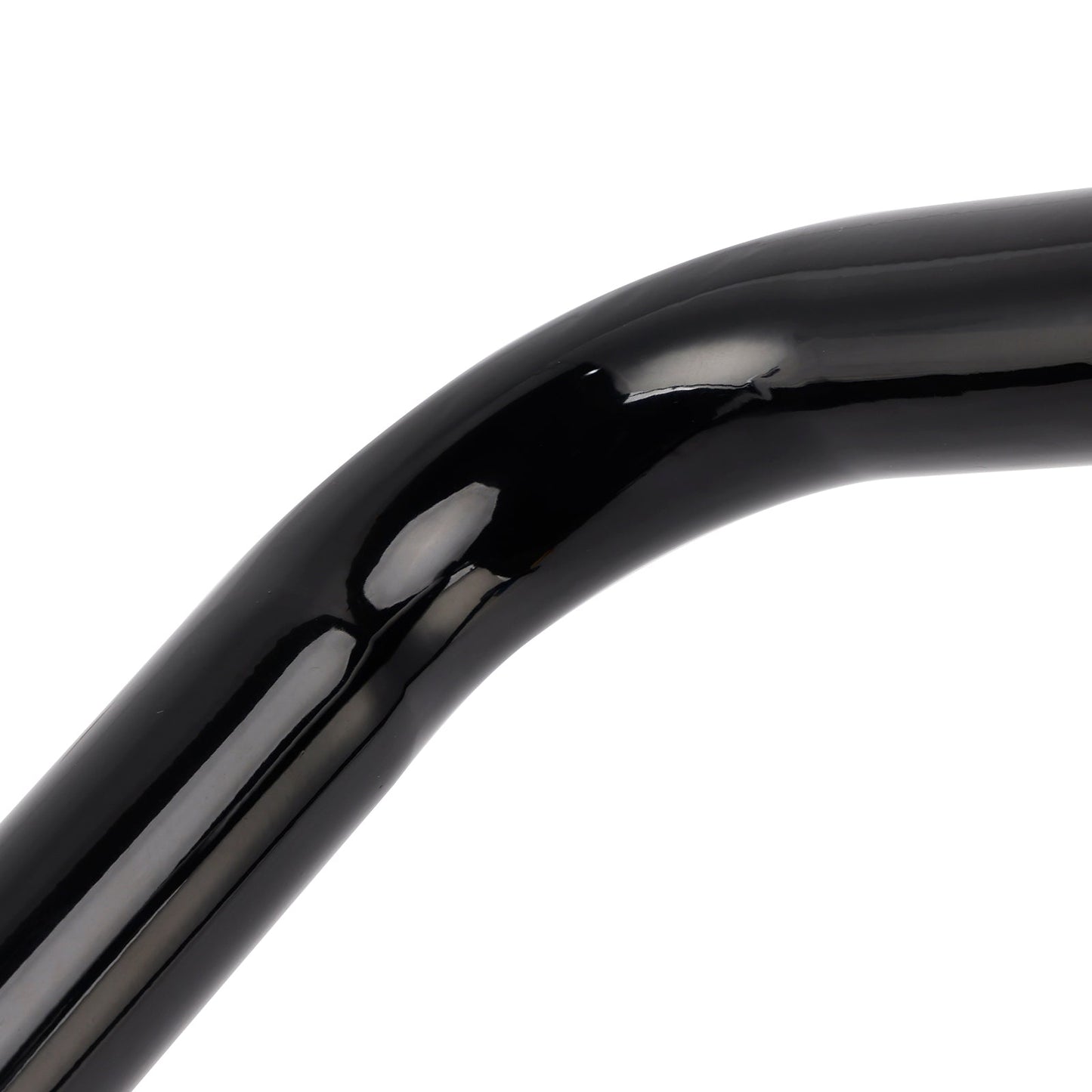 Barra di protezione motore Sportster Nightster 975 2022-2025, protezione telaio paraurti
