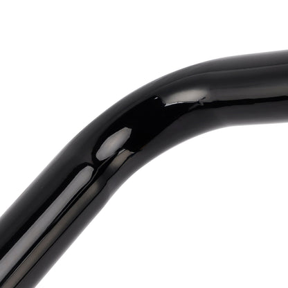 Barra di protezione motore Sportster Nightster 975 2022-2025, protezione telaio paraurti