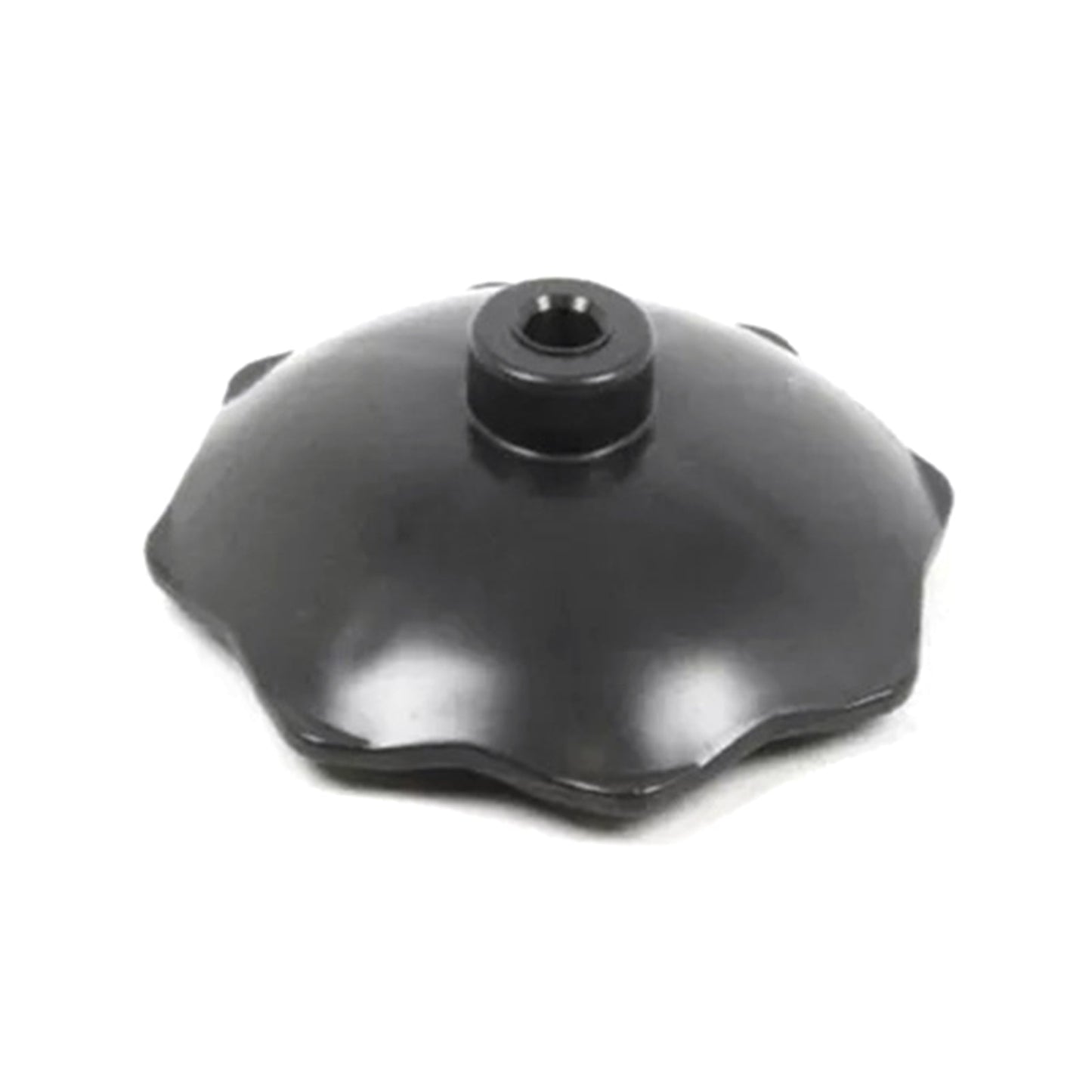 Rondella per ruota di scorta 52059160AA per Challenger Charger Magnum 300