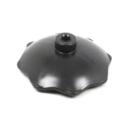 Rondella per ruota di scorta 52059160AA per Challenger Charger Magnum 300