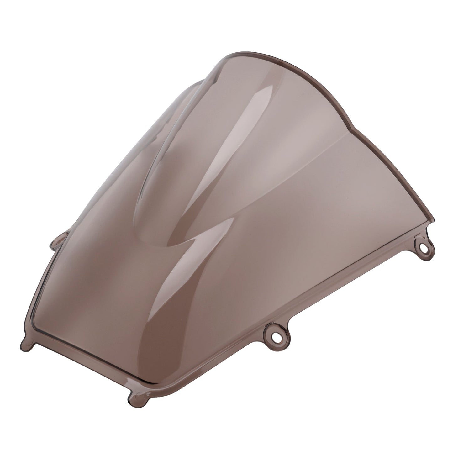 Parabrezza Parabrezza adatto per HONDA CBR600RR 2021-2025
