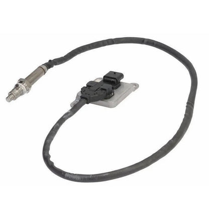 Sensore 47582734 per trattore New Holland 100 110 120 T4.100 caricatore B110C B95C