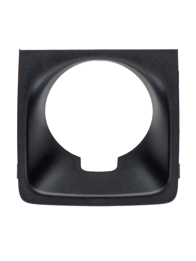 Cornice del modulo di controllo della velocità adattivo Jeep Grand Cherokee 2016-2022 68262008AA