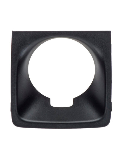 Cornice del modulo di controllo della velocità adattivo Jeep Grand Cherokee 2016-2022 68262008AA