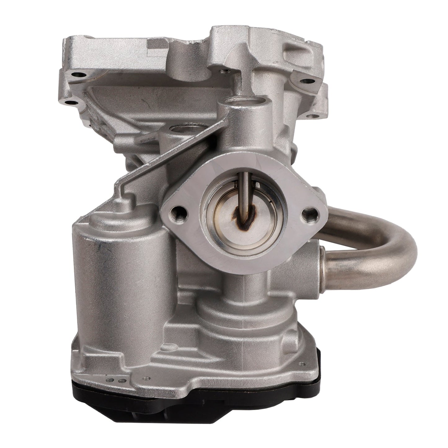 09.2011-02.2014 Iveco Daily V Van / Valvola EGR Familiare 504317811 A2C53299771 A2C59515074