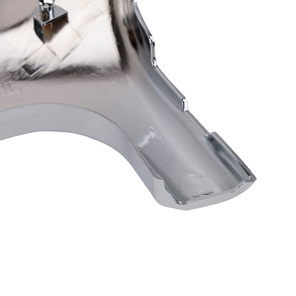 Carenatura copri collo per Suzuki Boulevard C50 C50T Volusia VL800 VL400
