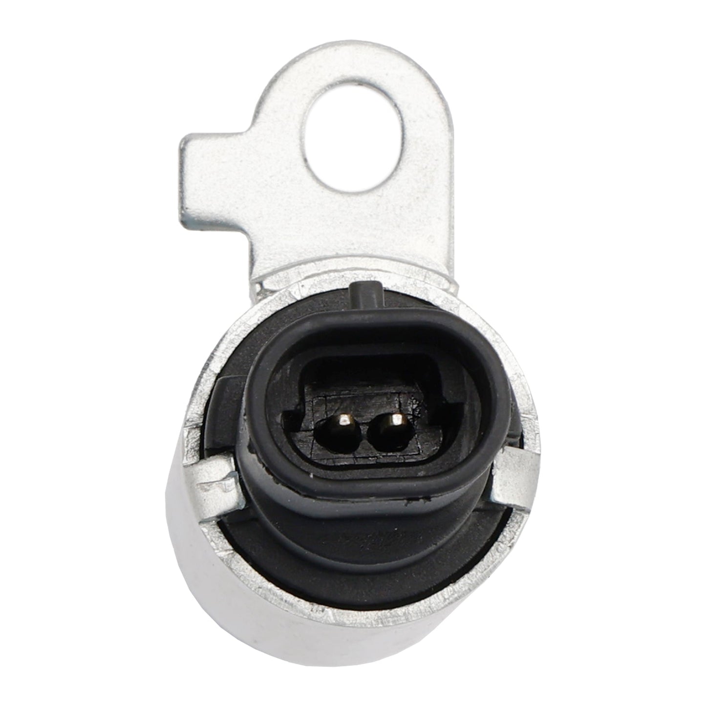 Elettrovalvola di fasatura variabile sinistra 24355-3CAA2 per Hyundai 3.3L 3.5L 3.8L V6