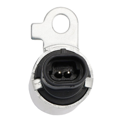 Elettrovalvola di fasatura variabile sinistra 24355-3CAA2 per Hyundai 3.3L 3.5L 3.8L V6