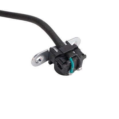 2013-2020 per Daytona 675 (dal VIN 564948) Guarnizione raddrizzatore statore e regolatore da 115 mm T1300181