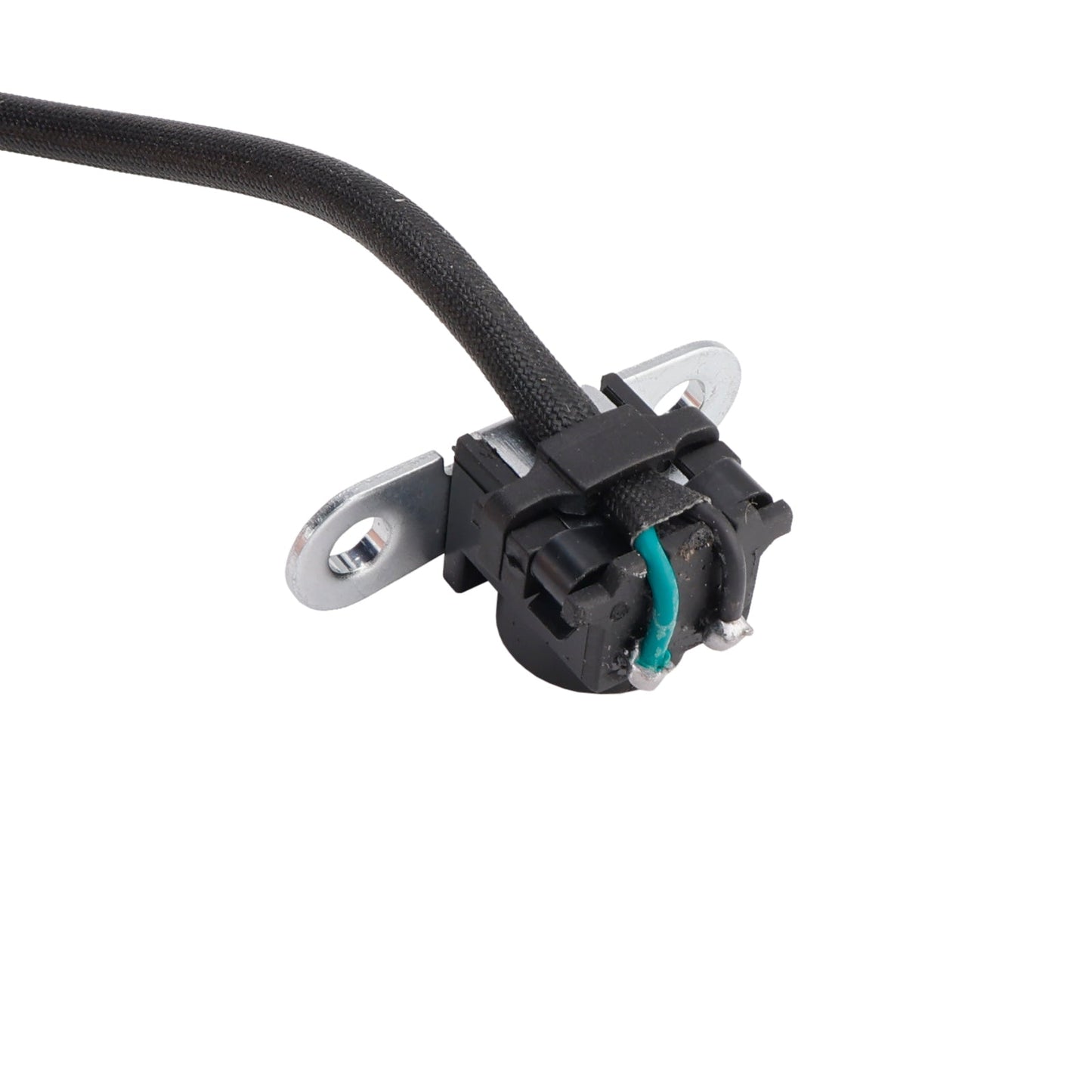 Guarnizione raddrizzatore statore e regolatore da 115 mm per Daytona 675 6675R 2013-2020