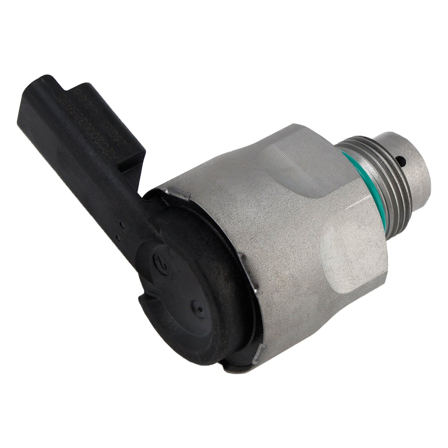2009/09-2016/12 Land Rover Discovery IV LA 2.7 TD Valvola di controllo della pressione del carburante A2C2000385980