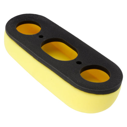 Filtro aria in schiuma per Kove Rally 450 2023-2025 320314-T501-00000