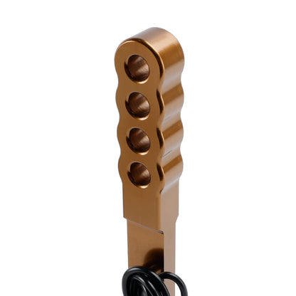 Freno a mano da corsa Sim USB per PC 14 bit con morsetto per Assetto per G27/G29/T300/T500
